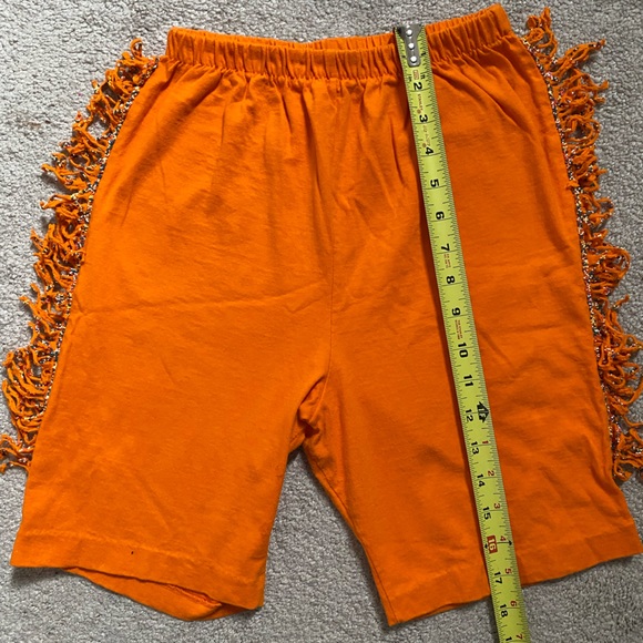 Knitwaves Girls Vintage Matching Outfit - Picture 12 of 13